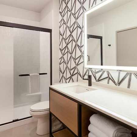 Atwell Suites - Denver Airport Tower Road By Ihg Eksteriør bilde