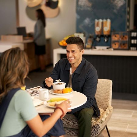 Atwell Suites - Denver Airport Tower Road By Ihg Eksteriør bilde